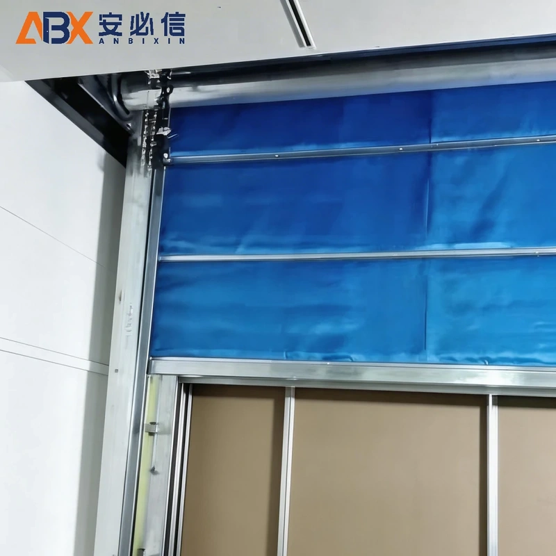 重庆海绵门封